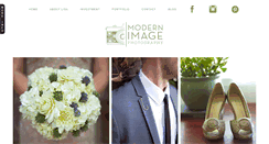 Desktop Screenshot of modernimagelisam.com